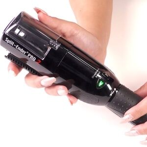 Split Ender PRO2 - Refurbished Repair Split End Fast & Easy Women Hair Trimmer